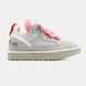UGG Lowmel Love 25 Valentines Edition, 36