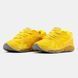 Asics Gel-Quantum 360 x C.P. Company Yellow