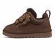 UGG Lowmel Chocolate Brown, 36