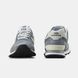 New Balance 574 Blue Grey Cream, 40