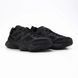 New Balance 9060 Summer Black, розмір 41