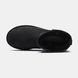 UGG Classic Mini Black, розмір 36