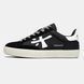 Premiata Steven Black, 36