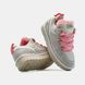 UGG Lowmel Love 25 Valentines Edition, 36