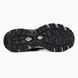 Asics Gel-Sonoma TR62 Brown Beige, 36