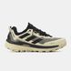 Adidas Terrex Skychaser Tech GORE-TEX Beige Black, 41