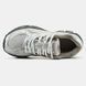 Asics Gel-Nimbus 10.1 White Sage Pink, 37