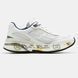 Premiata Moerun White Navy, 36