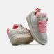 UGG Lowmel Love 25 Valentines Edition, 36