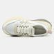 Premiata HILL White Beige Cream, 36