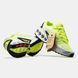 Nike Air Max Dn Volt Silver Black