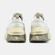 Premiata HILL White Beige Cream, 37
