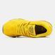 Asics Gel-Quantum 360 x C.P. Company Yellow