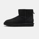 UGG Classic Mini Black, 36