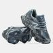 New Balance 9060 Slate Blue Distressed, 40