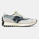 New Balance 327 Blue Ice Grey