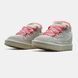 UGG Lowmel Love 25 Valentines Edition, 36
