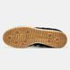 Adidas SL 72 Core Black White Gum