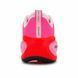 Nike Air Zoom Vomero Plus Pink, 36