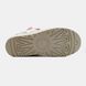 UGG Lowmel Love 25 Valentines Edition, 36