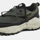 Reebok Zig Kinetica 2.5 Edge x Spyder Green Black, 41