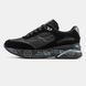 Premiata Moerun Black, 42