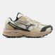 Mizuno Racer ADV Beige Green