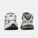 New Balance 2010 Beige Grey Black, 36