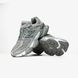 New Balance 9060 Light Grey, 36