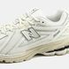 New Balance 1906R Cream White Black