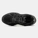 Off-White ODSY-1000 &ldquo;Be Right Back&rdquo; Black, 39