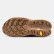 New Balance Fresh Foam Hierro v7 Wheat Brown