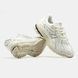 New Balance 1906R Cream White Black