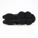 New Balance 9060 Summer Black, розмір 41