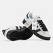 Кроссовки Adidas Campus 00s Grey Black 9756 фото 7