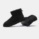 UGG Classic Mini Black, 36