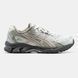 Asics Gel-Nimbus 10.1 White Sage Pink, 37