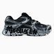 Nike V5 RNR Black Distressed, 37