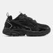 Off-White ODSY-1000 &ldquo;Be Right Back&rdquo; Black, 39