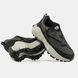 Reebok Zig Kinetica 2.5 Edge x Spyder Green Black, 41