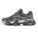 New Balance 9060 x Joe Freshgoods &ldquo;Inside Voices&rdquo; Grey Olive