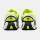 Nike Air Max Dn Volt Silver Black