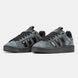 Кроссовки Adidas Campus 00s Dark Grey 9547 фото 6