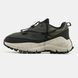 Reebok Zig Kinetica 2.5 Edge x Spyder Green Black, розмір 42