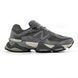 New Balance 9060 x Joe Freshgoods &ldquo;Inside Voices&rdquo; Grey Olive