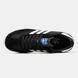 Adidas SL 72 Core Black White Gum