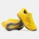 Asics Gel-Quantum 360 x C.P. Company Yellow