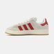 Adidas Campus 00s Grey Red