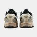 Mizuno Racer ADV Beige Green