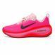 Nike Air Zoom Vomero Plus Pink, 36